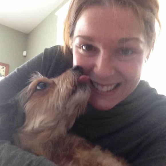 Meet your Posher, Kate - Picture 1 of 1